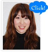 松田　亜優美
